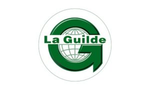 Keur-Kamer-logo-guilde